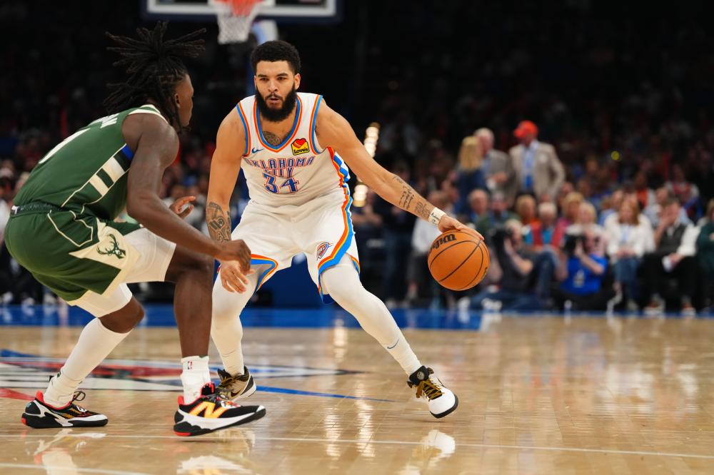 国足发展的 国足发展的