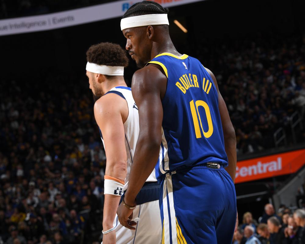 的发展提供 的发展提供