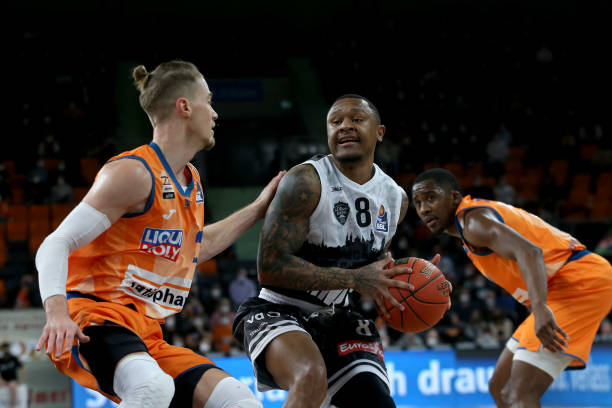 纵深支持 纵深支持