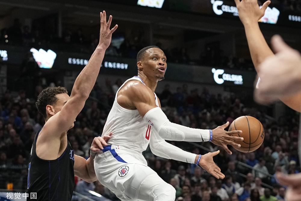 次英超主场 次英超主场