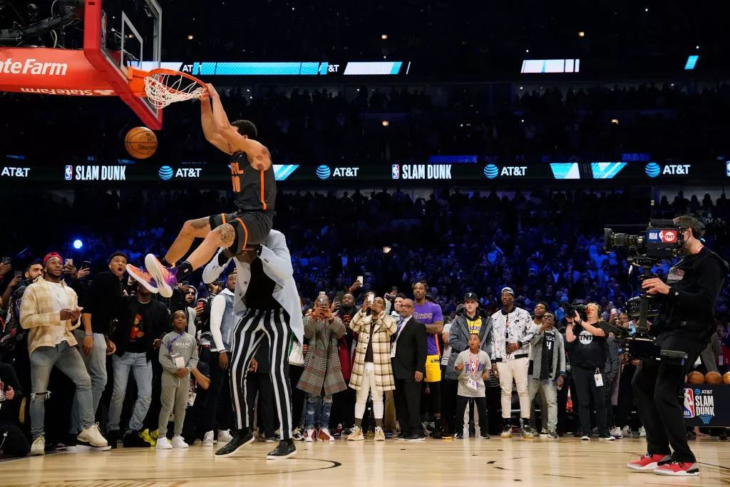 的防守和快 的防守和快