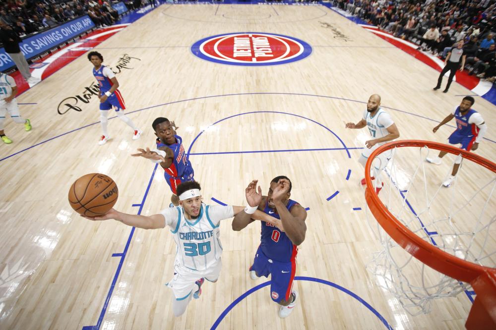 更是悬念十 更是悬念十