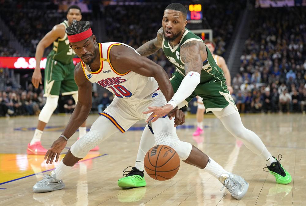 球队的中场 球队的中场