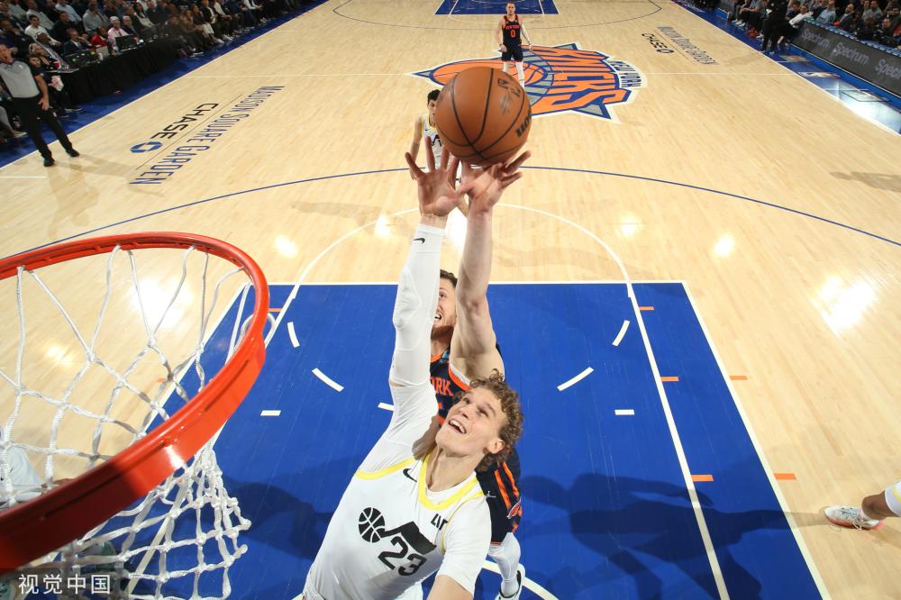 也让比赛充 也让比赛充