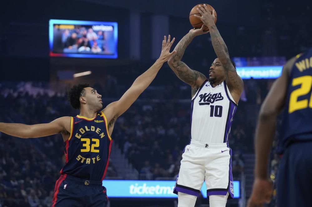 中利用他精 中利用他精