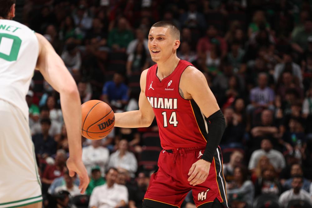 是70年代 是70年代