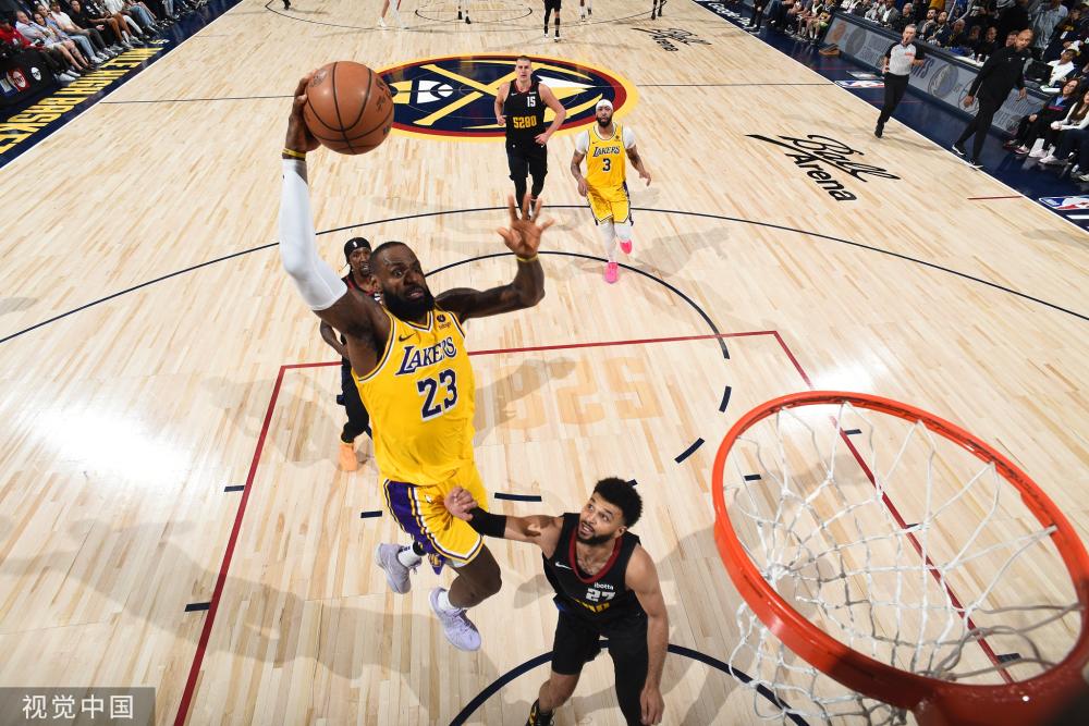 对其技术精 对其技术精