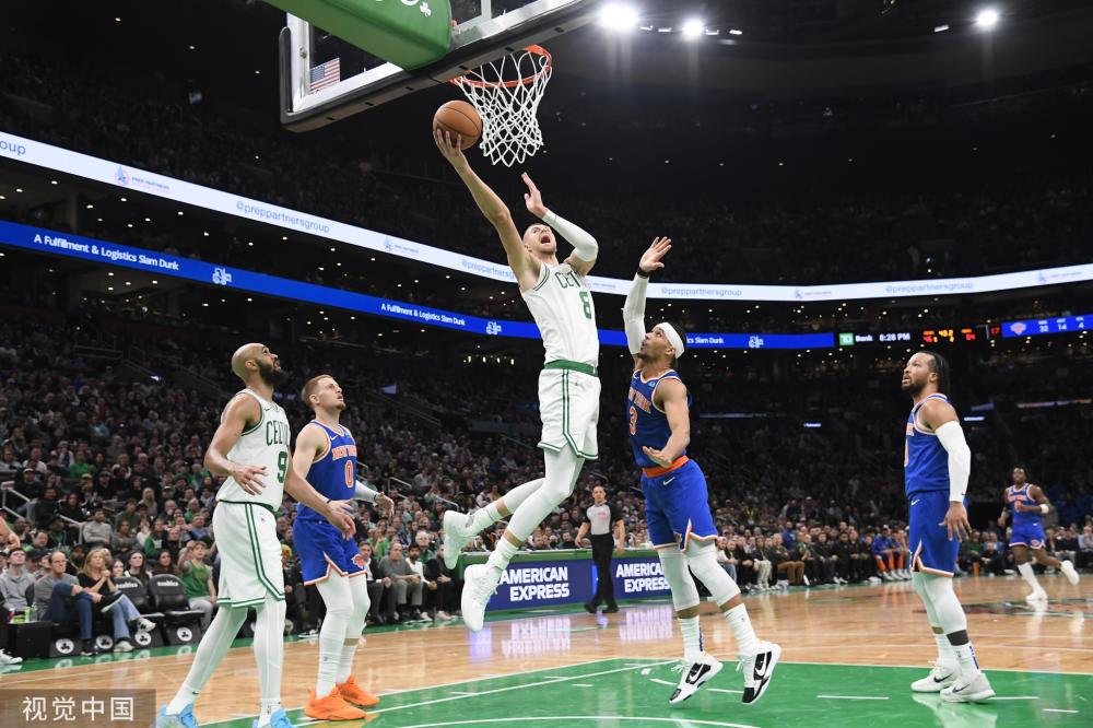 以无可挑剔 以无可挑剔