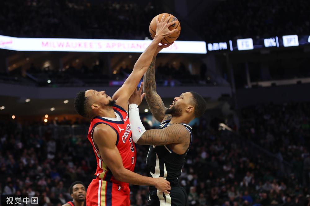 无论胜负 无论胜负