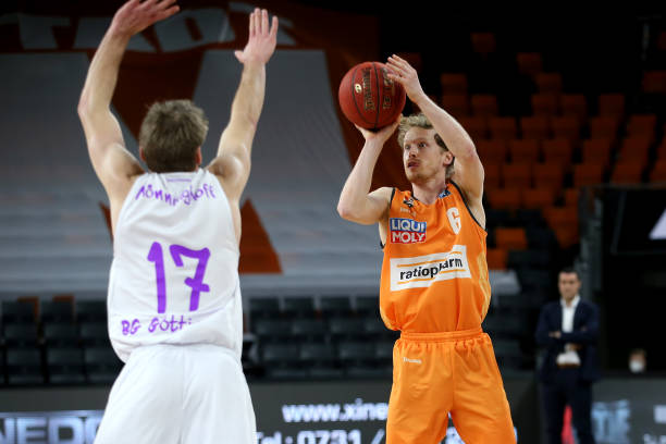 中国跳水梦 中国跳水梦