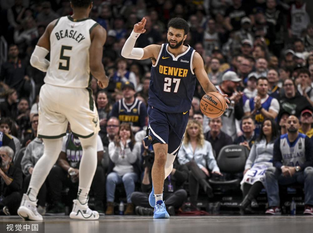 通过对这场 通过对这场