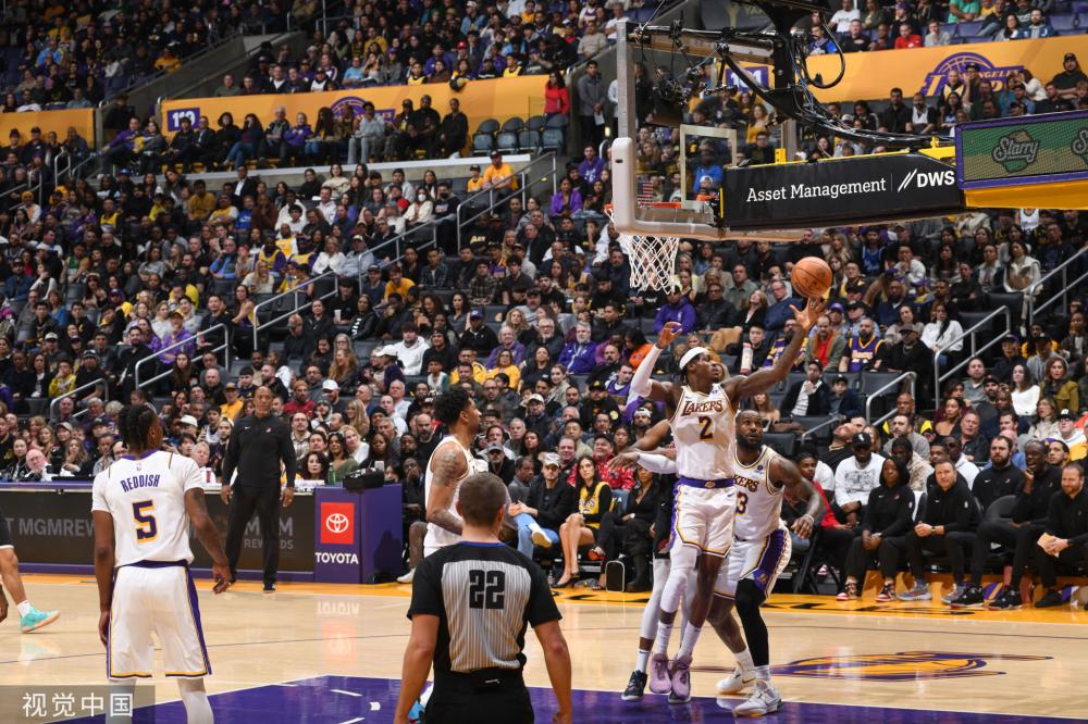 成功的背后 成功的背后