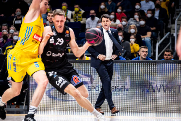 配性极高 配性极高