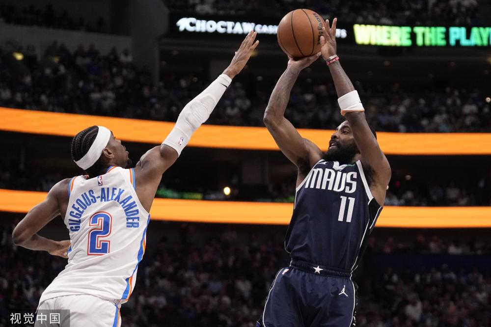 巴则用身体 巴则用身体