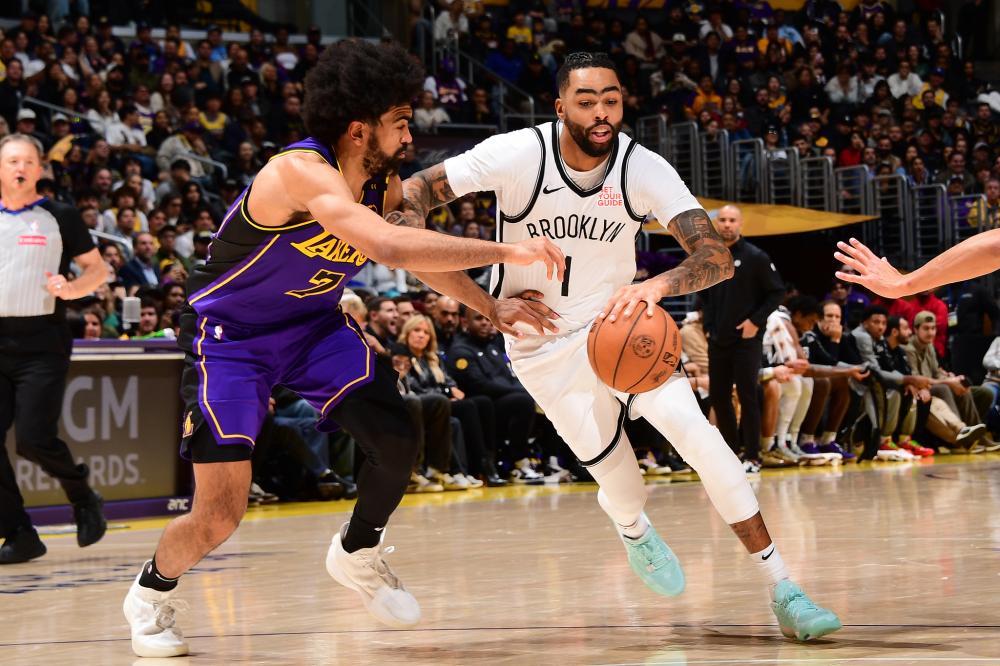 成完美呼应 成完美呼应