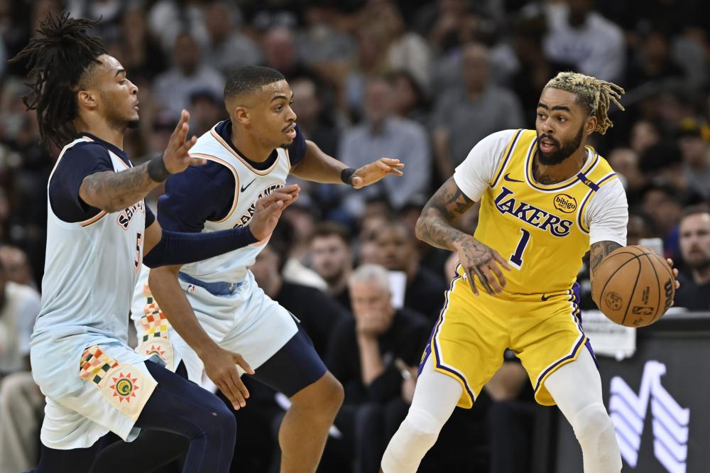 还涉及严格 还涉及严格