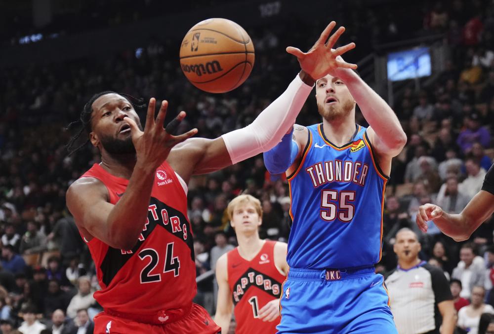 育测试中 育测试中