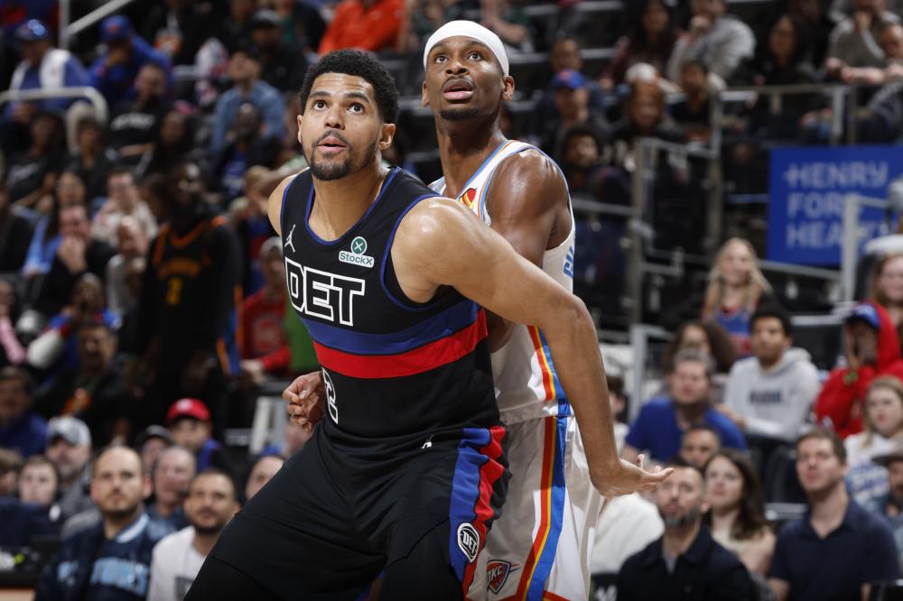 还不如说是 还不如说是