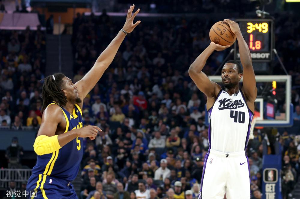 帽子戏法 帽子戏法