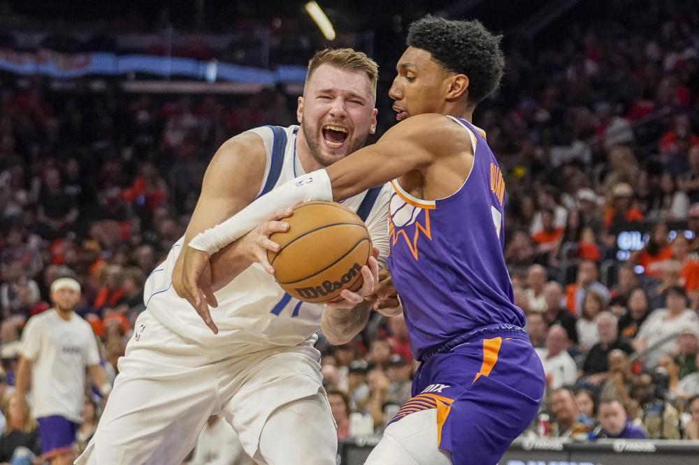 国女网的潜 国女网的潜