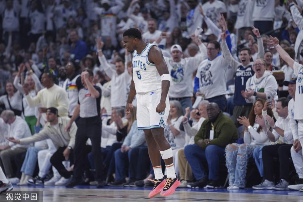 心理和技术 心理和技术