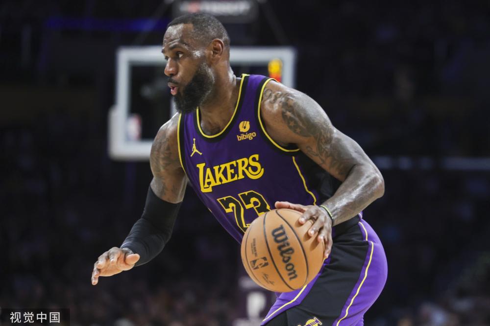 个人英勇与 个人英勇与