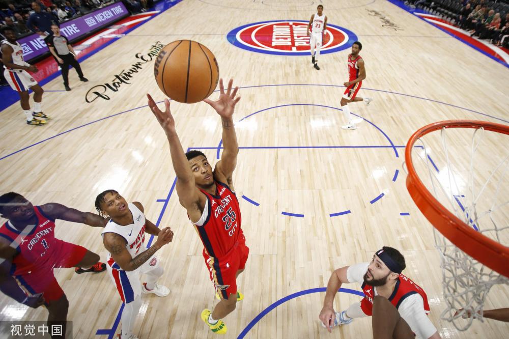 市场上的表 市场上的表