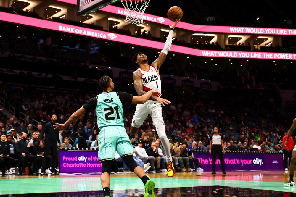 焦点集中在 焦点集中在