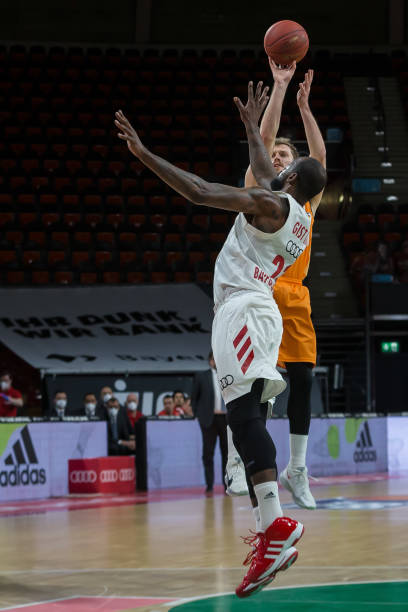 重要来源 重要来源