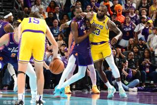 恒大足校淘 恒大足校淘