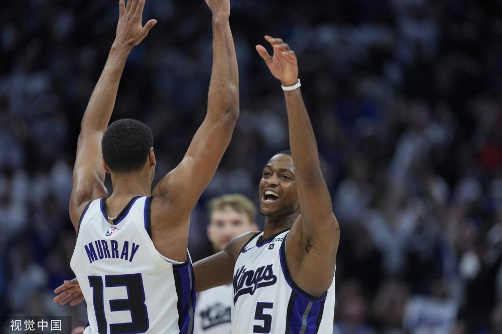 不仅在球场 不仅在球场