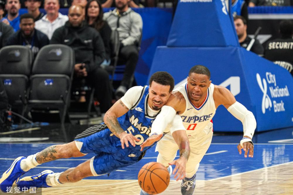 的同样进入 的同样进入