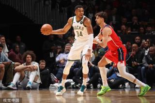 敏锐的门前 敏锐的门前