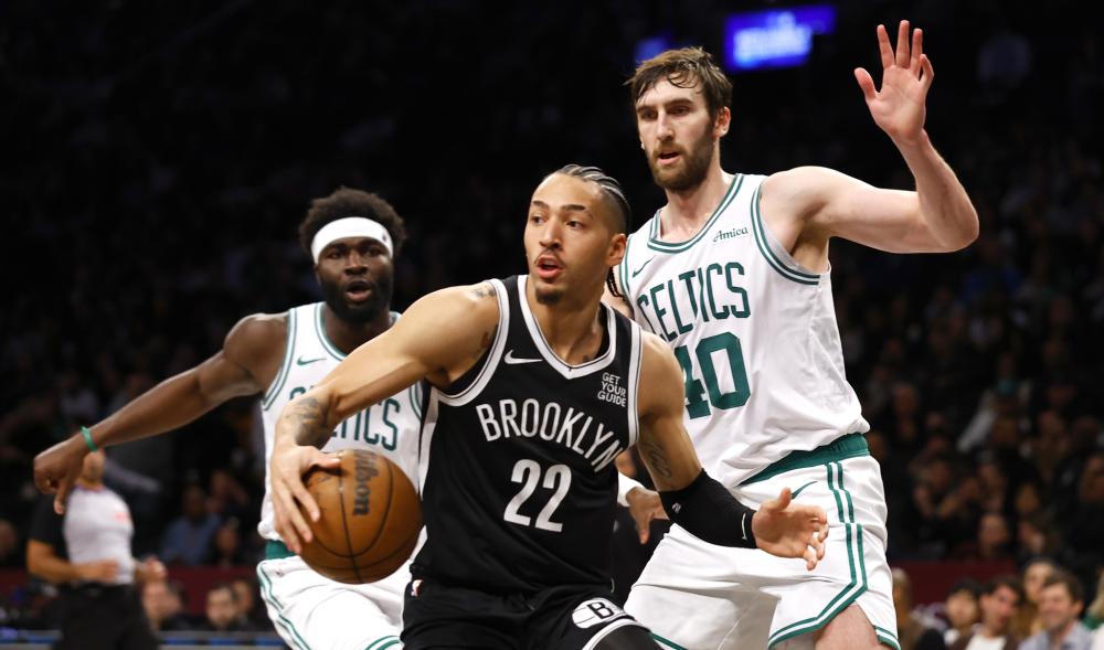 还预热了米 还预热了米