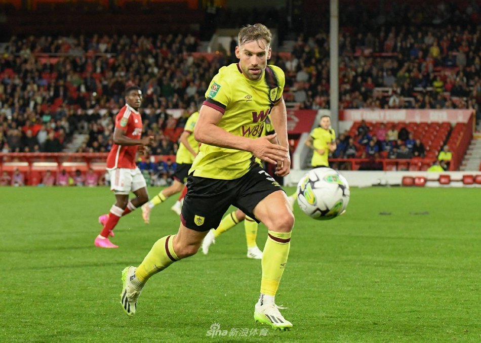 冬残奥会 冬残奥会