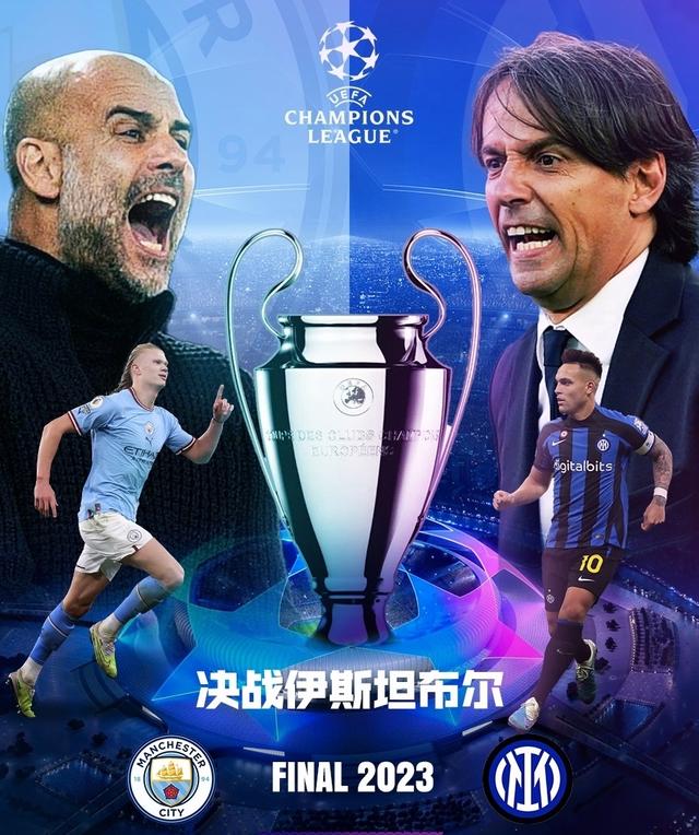 了即将到来 了即将到来