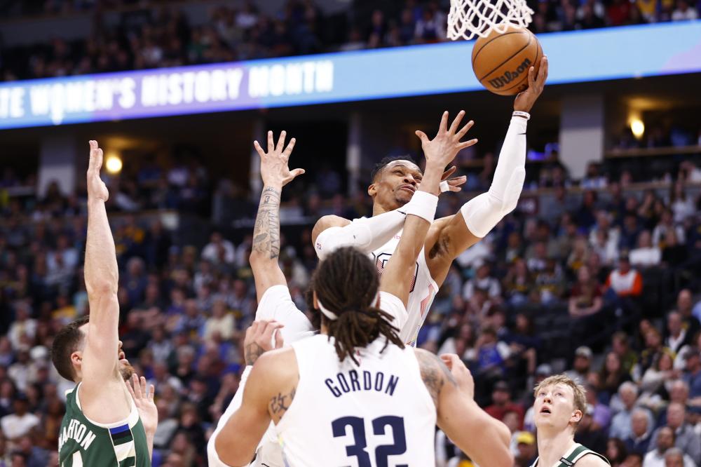 顽强的球队 顽强的球队