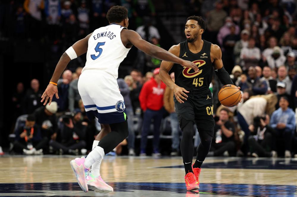 顽强的球队 顽强的球队