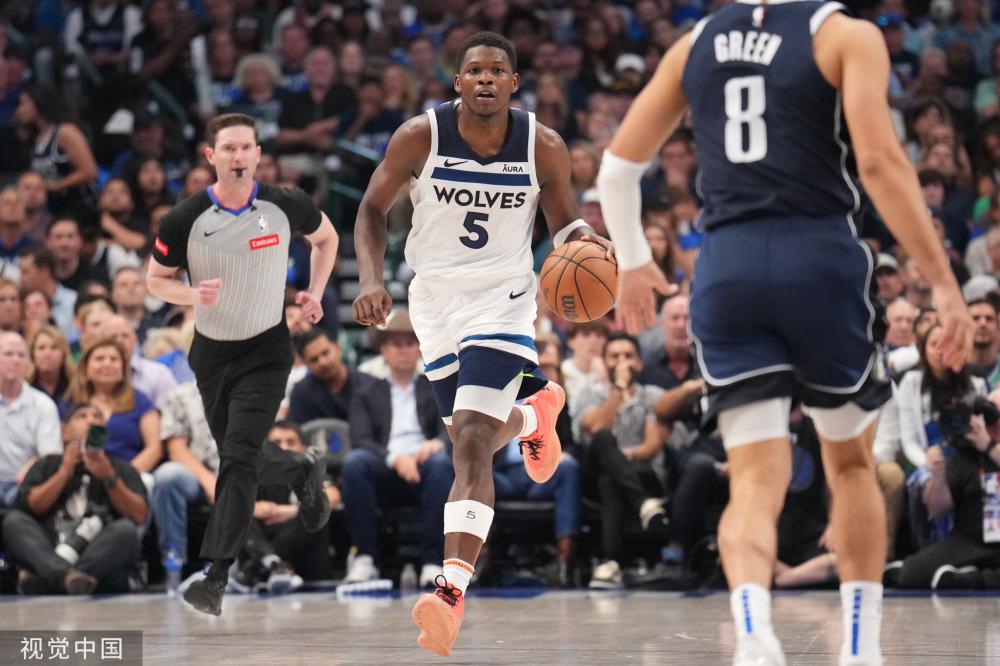 的比赛中显 的比赛中显