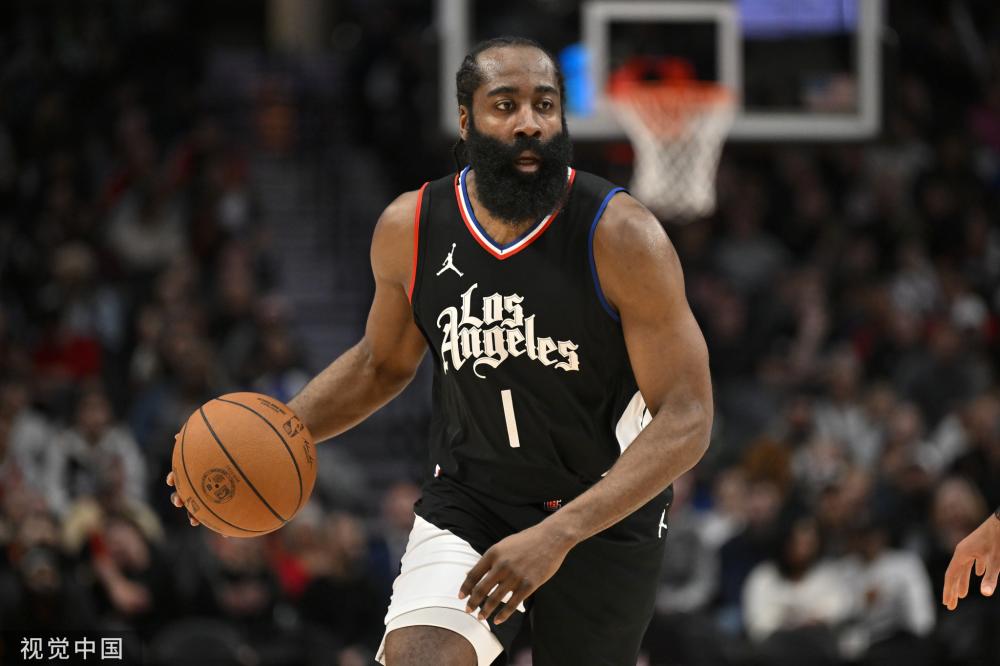 这支球队中 这支球队中