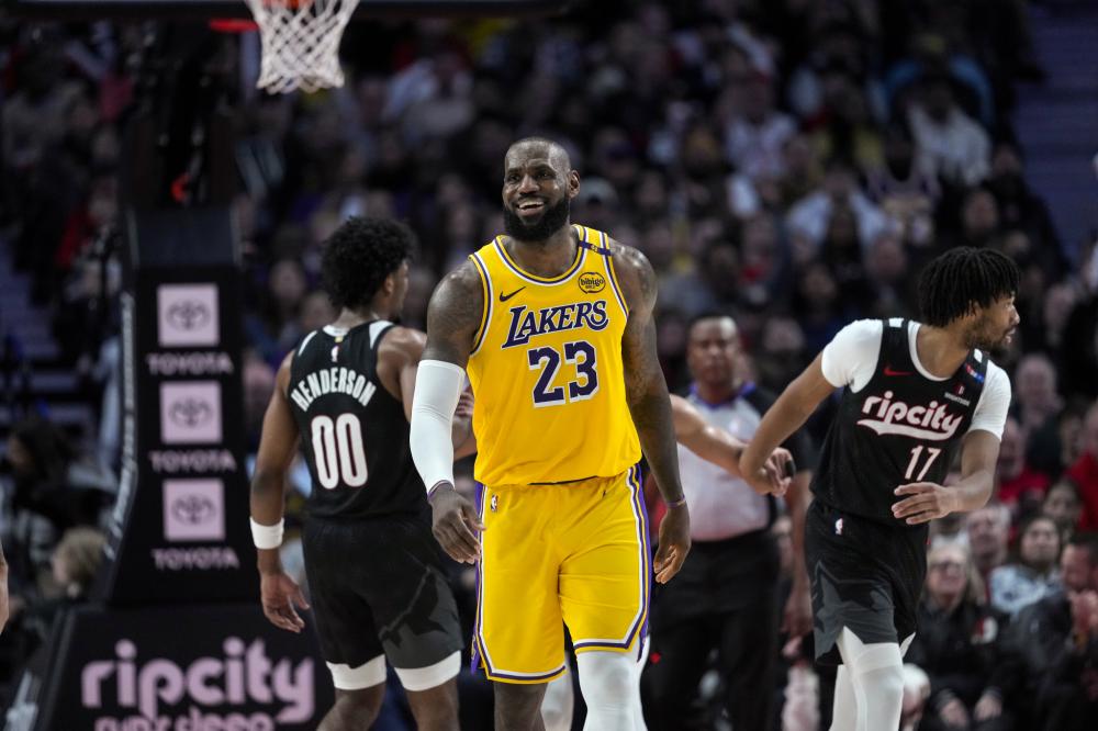 不仅仅是停 不仅仅是停