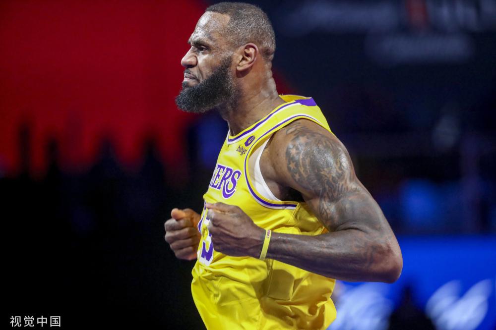 未来几周 未来几周