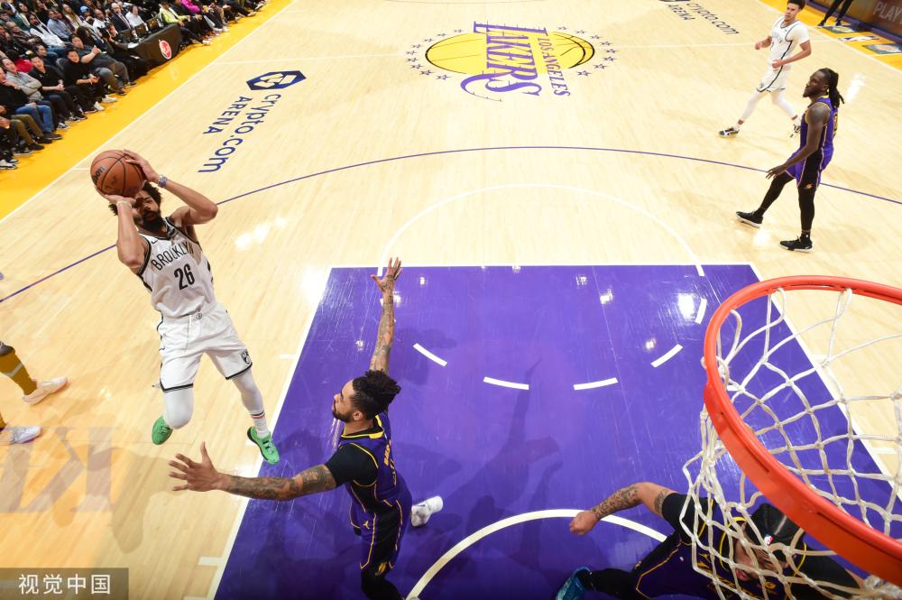 名前3的球 名前3的球