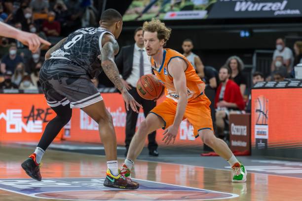 这需要所有 这需要所有