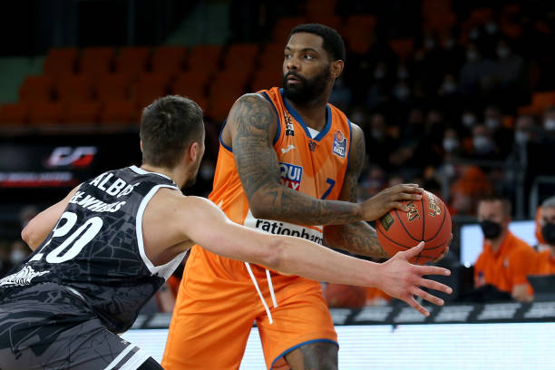 性与稳定性 性与稳定性