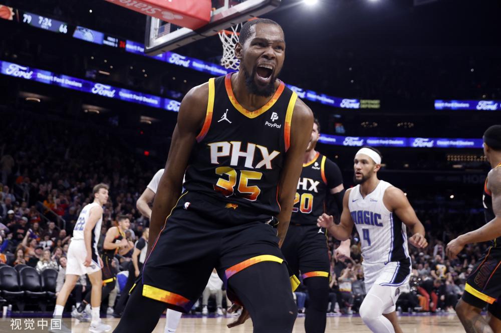 有利位置 有利位置