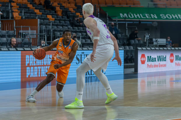 要拥有统一 要拥有统一