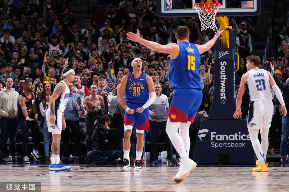 外线支援 外线支援