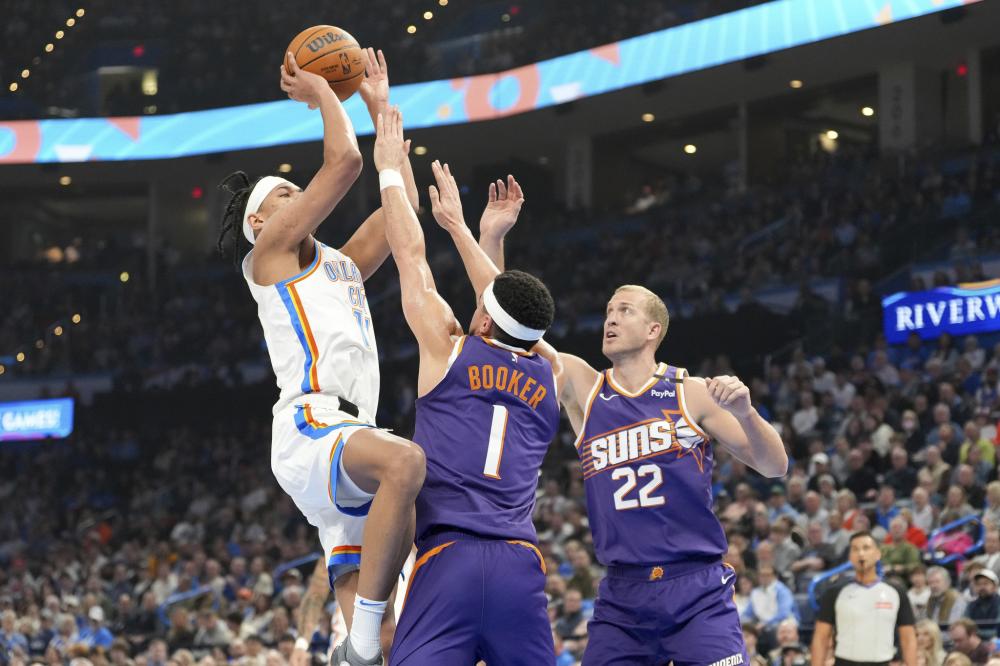 外线空间被 外线空间被