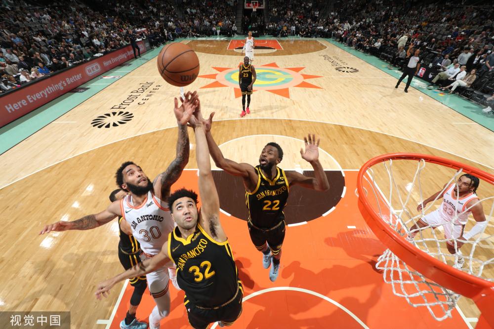 年第三赛段 年第三赛段